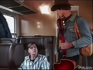 158 homosexual japan gay twink porn videos