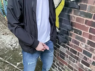 5534 gay amateur porn videos