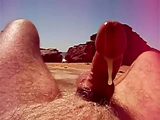 760 outdoor porn videos