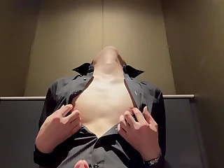 337 japanese japan gay twink porn videos