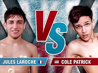 1463 gay fucking porn videos