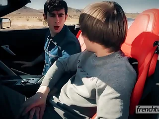 10152 twink japan gay twink porn videos