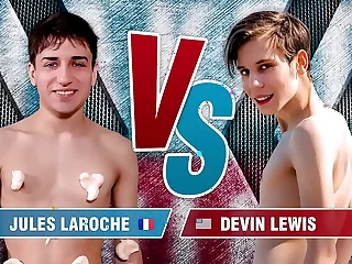 1036 uncut porn videos