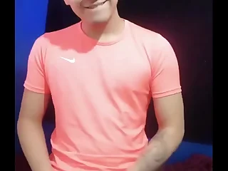 Novinho mostrando o quanto &eacute; todado ACESSE&colon; boysdoluke&period;blogspot&period;com