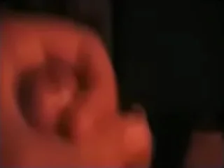 Major time mastrubation