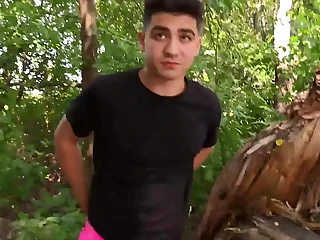 553 euro japan gay twink porn videos