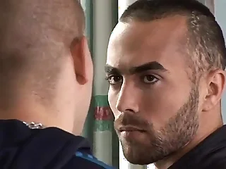 557 extreme porn videos