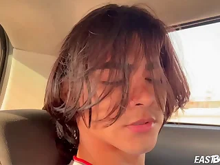 680 uncut cock porn videos