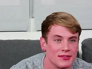 Spectacular teen bottom fucked in slay rub elbows with ass